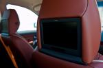 Volvo XC90 2007 года